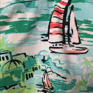 crown & ivy Shorts - (1791). Crown and Ivy shorts. Size 20W crown & ivy Shorts - (1791). Crown and Ivy shorts. Size 20W